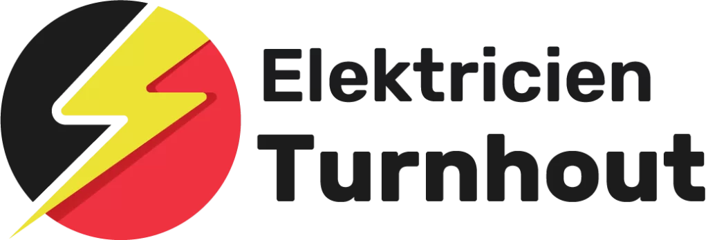 Logo Elektricien Turnhout